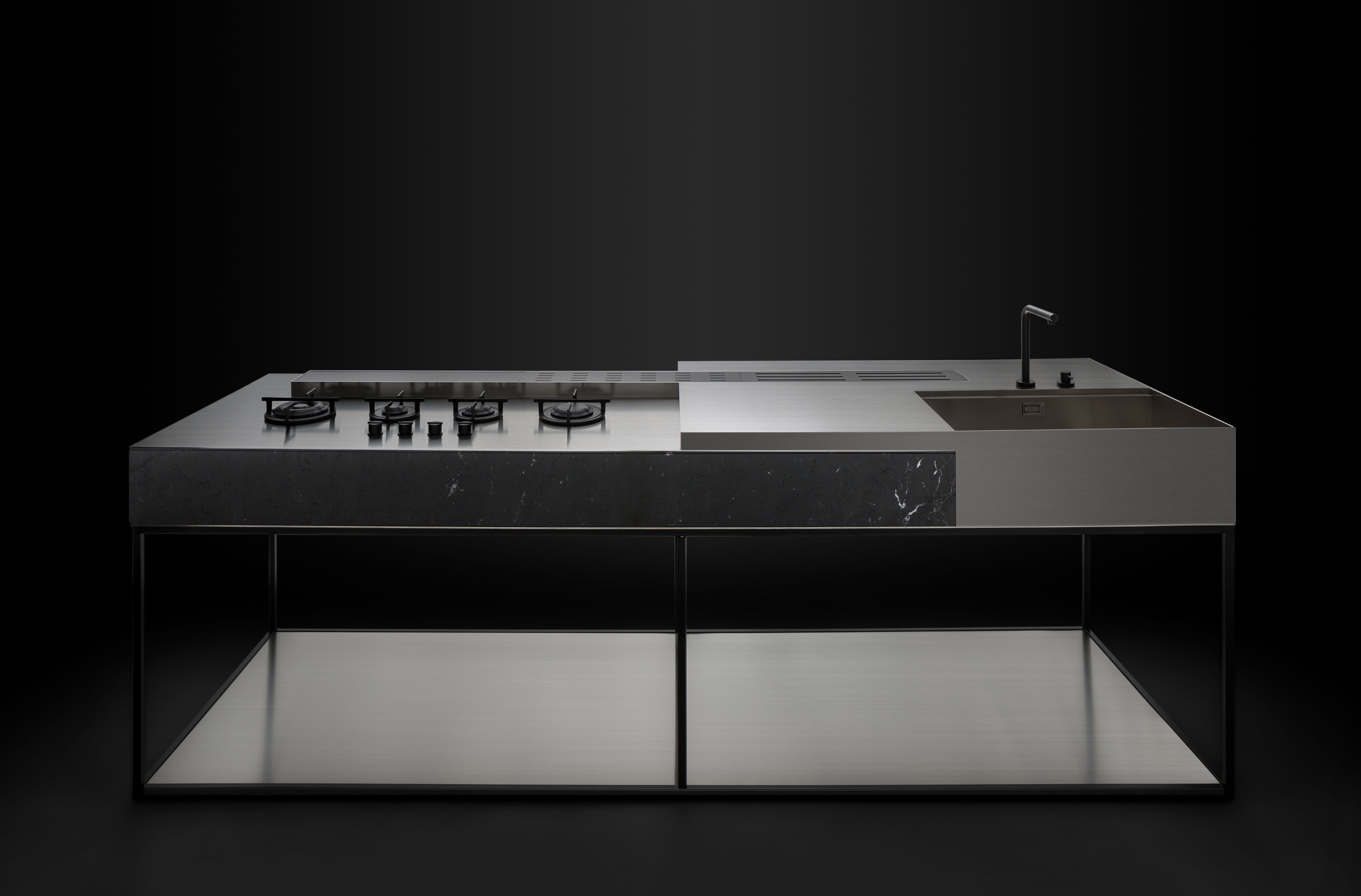 arredamento-personalizzato-mirano