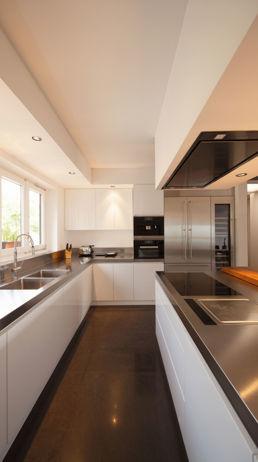 cucine-su-misura-venezia