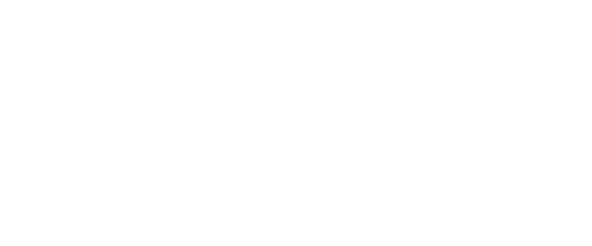 La cucina su misura